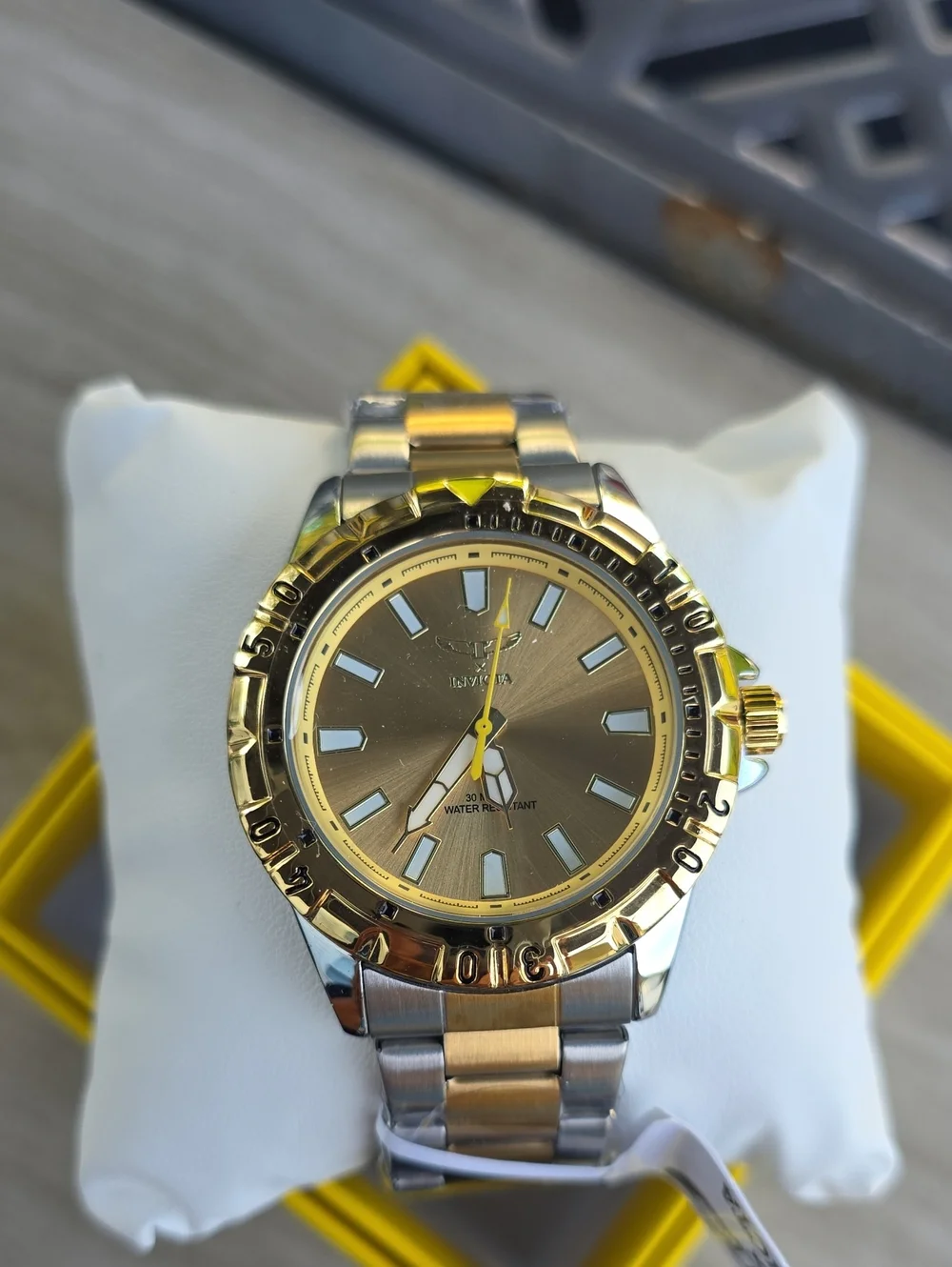 499. Invicta Specialty I by Invicta Men's Watch - 42mm.
